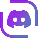 :discord: