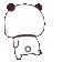 pandarun