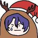 sad_christmas