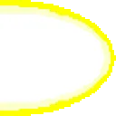 justicebeam3