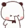 pandagiggle