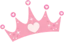 :crown: