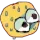1305651368161185832
