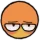 Eurg