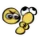 Grrr