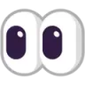 guild_bigeyes