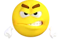 Now_Im_Mad_Motherfucker