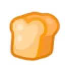 z_bread