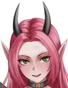 LilurabyReyRosster