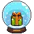 4_snowglobepresent