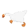 Goose Goose