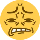 Oh