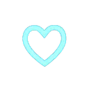 z_heart_blue1