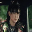 Momowefeelyou