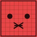 FaceFaceMuted