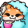 Fun_Fox_Cozy