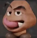 Goomba