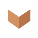 Rank_Bronze_I