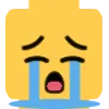 LEGOcry