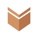 Rank_Bronze_II
