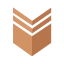 Rank_Bronze_III