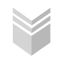 Rank_Silver_III