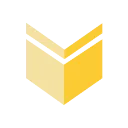 Rank_Gold_II