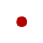 %253A2222222%253A