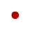 %3A2222222%3A
