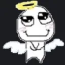 silly_angel