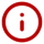 %3A__%3A