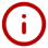 %3A__%3A