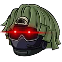 SQwarcrimes