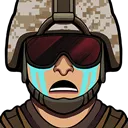 SQBibleThump