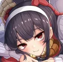 Futakuchi3