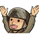 SQhypers
