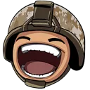 SQomegalul