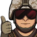 SQthumb