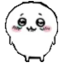 Bald_Chii