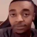 fr