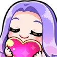 KaciHeart