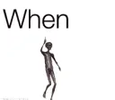 when_alien_dance