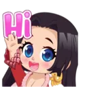 Boa_HI