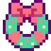:xmas_wreath: