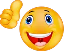 bigthumbsup