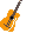 GuitarTime