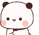 PandaHappyy_FIT