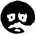 blusk