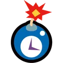 item_Time_Bomb