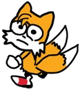 Tails Tails